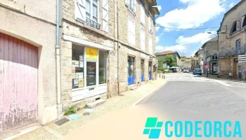 Elma | agence de communication éditoriale - 24 Av. De La Paix