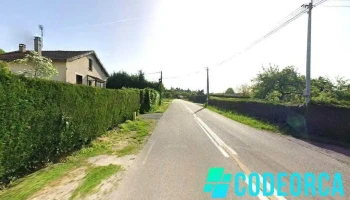 Elo Coiff' - 87270 Bonnac-La-Côte