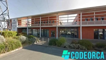 EmailStrategie - Agence Ouest - 17138 Puilboreau