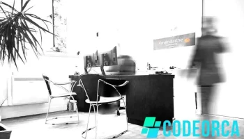 emandarine - 86000 Poitiers