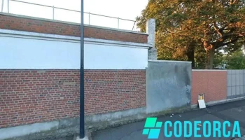 EmLaCom - Roubaix