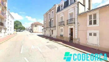 Enseignes Charles - Limoges