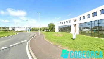 European Sourcing - Estillac