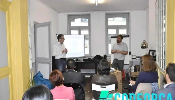 Facem Web - Arras