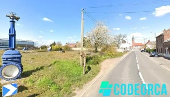 Fast Communication 360 - Illies