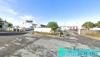 Fluores Enseignes Et Stores - 33370 Artigues-Près-Bordeaux