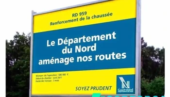 Foliopub France - France