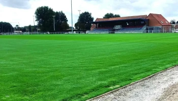 Football Club de Loon-Plage - 59279 Loon-Plage