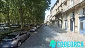Fox Marketing - 33000 Bordeaux