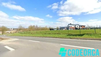 France Travail (ex Pôle emploi) - 62140 Marconnelle
