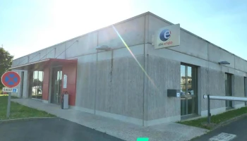 France Travail (ex Pôle emploi) - 80500 Montdidier