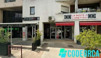Free - Borne interactive (Mag Presse) - 79110 Chef-Boutonne