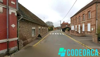G2m Conseil - Hesdin-La-Forêt