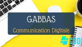 Gabbas - 17220 Salles-Sur-Mer