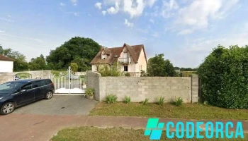 GapanaWeb | Agence web, création de sites internet à Montdidier 80500 - 80500 Ayencourt
