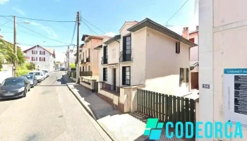 garanceplume - 64200 Biarritz