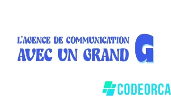 Gcomm' - France