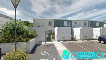 Gilles Reymond Ecò | Community Manager - 64320 Idron