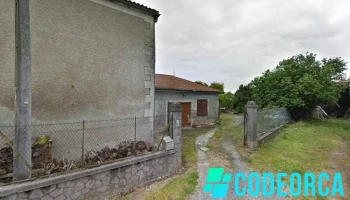 GirlInBizz - 16300 Barret
