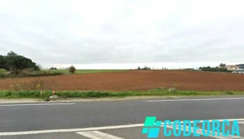 Glyphes - Niort