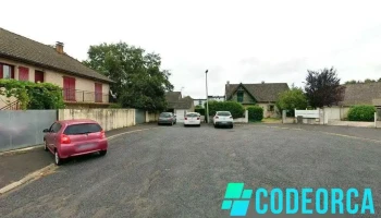 gmscompro - Brive-La-Gaillarde