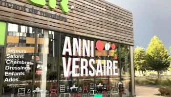 Graffipub - Lille