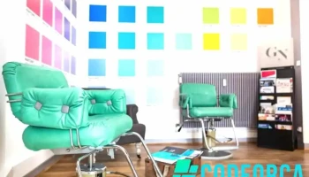 Grand Nord l'Agence • Agence de Communication - 80000 Rivery