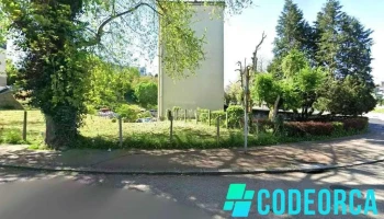 Granger Communication éco-responsable à Limoges : site internet et Seo local - 87000 Limoges