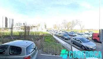 Gravity Marketing - 33800 Bordeaux