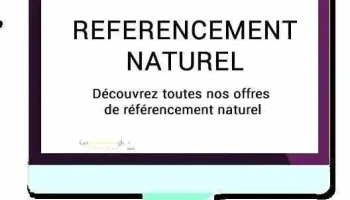 Groupe Vas-y ! - 64200 Biarritz