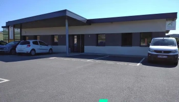 Groupement Développement Agricole - 23200 Aubusson