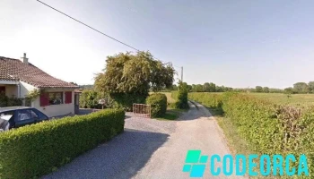 Guichet unique - Landrecies