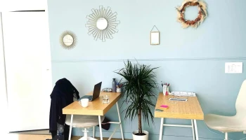 Happy Traffic - Agence webmarketing Bordeaux - 33000 Bordeaux