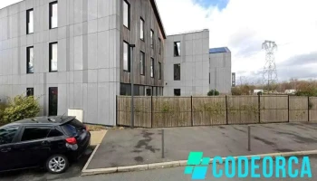 Havet Digital | Développeur de Solutions pour le Business - Lesquin