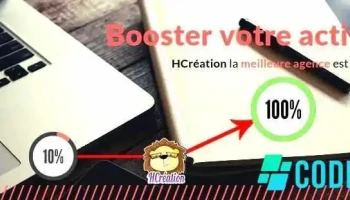 Hcreation - France