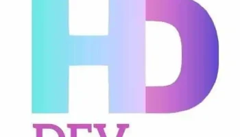 Hddev - France