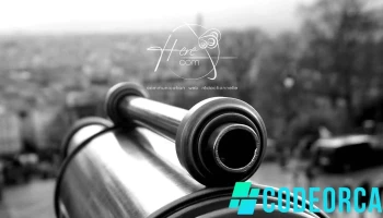 Here Com - 33310 Lormont