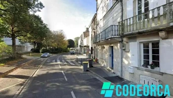 HumanLeads - 79000 Niort