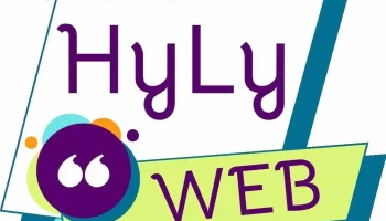 HyLy Web - Rédaction Web Seo - France
