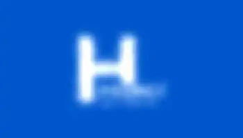 Hype Agency - France
