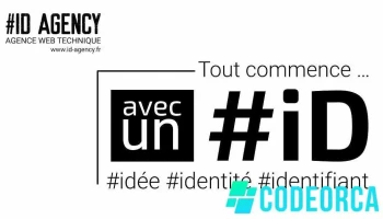 iD Agency - France