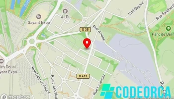 ideali - France
