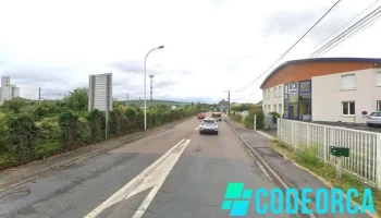 Idécréation - Étampes-Sur-Marne