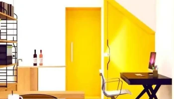 Idees Tchin' - 33500 Libourne