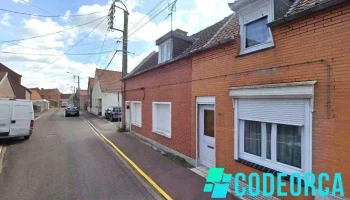 Imaction - Libercourt