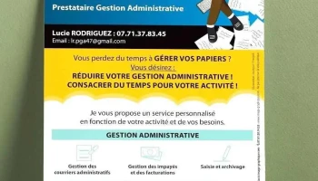 Image-graphique : Agence de communication - Penne-D'Agenais