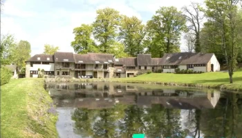 Immonot.com - L'immobilier des notaires - 19230 Arnac-Pompadour