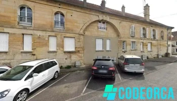 Imprimerie Bédu Sarl - Gouvieux