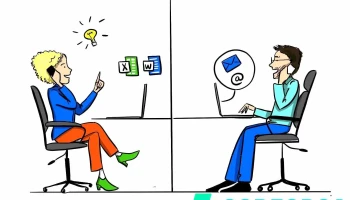 Impulsae développement commercial et marketing - France