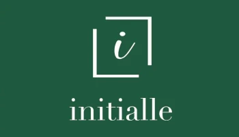 Initialle - 33460 Arsac